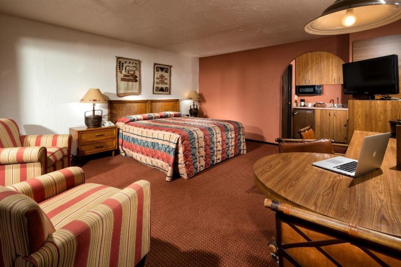 Casa Via Mar Inn, Ascend Hotel Collection Port Hueneme Kültér fotó