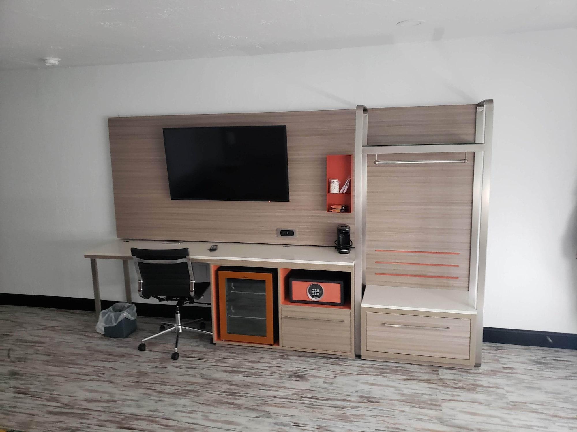 Casa Via Mar Inn, Ascend Hotel Collection Port Hueneme Kültér fotó