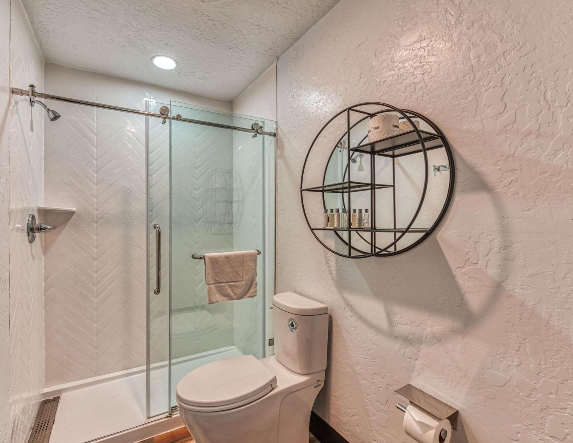 Casa Via Mar Inn, Ascend Hotel Collection Port Hueneme Kültér fotó