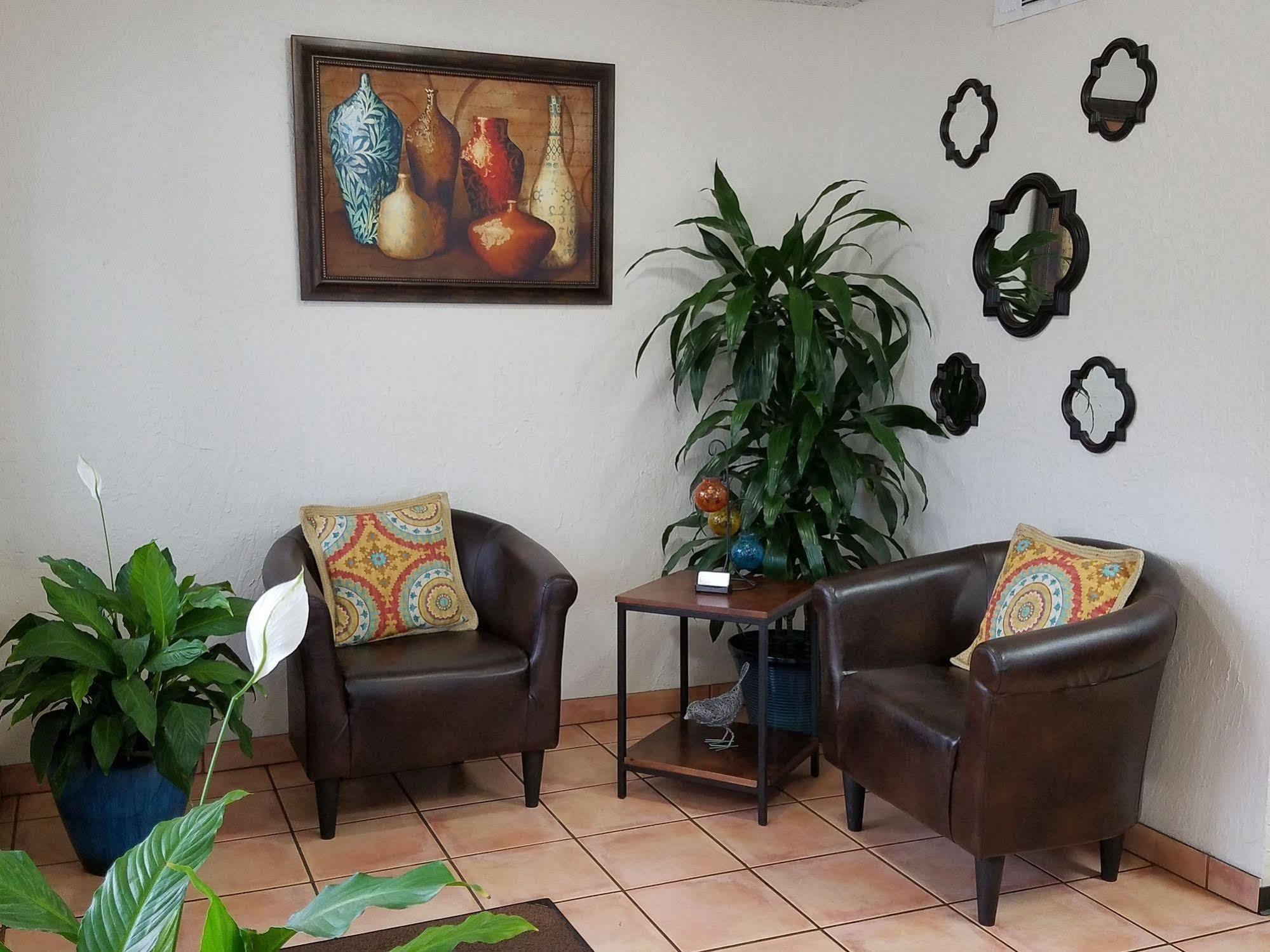 Casa Via Mar Inn, Ascend Hotel Collection Port Hueneme Kültér fotó