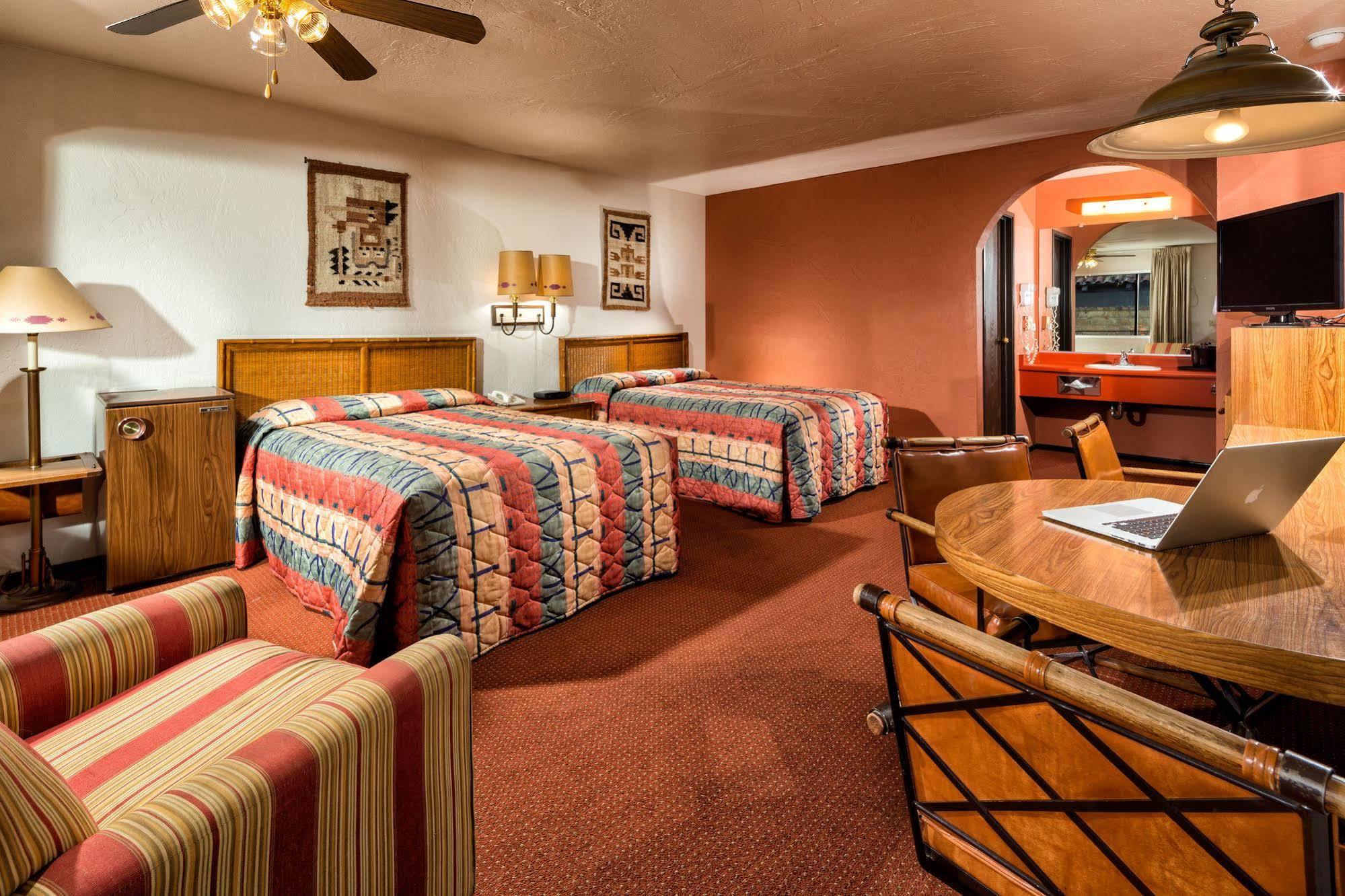 Casa Via Mar Inn, Ascend Hotel Collection Port Hueneme Kültér fotó